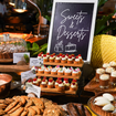 某餐廳的Amara Bayside Sunday Brunch​照片