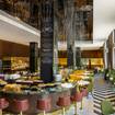 A photo of Brunch du Dimanche of a restaurant