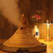 Steam Pot Night for Four at Mimimi-Foto eines Restaurants