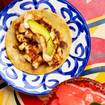 A photo of 🌮 Taco Tuesday at Oh! Mexico 🌮 of a restaurant