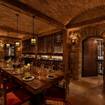 A photo of Étienne de Montille Wine Dinner of a restaurant