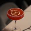 Una foto de Happy Hour Available Monday Friday 12-7PM de un restaurante