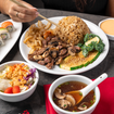 A photo of $39 TASTE OF BENIHANA of a restaurant