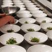 Una foto de Winter Wine Dinner - 5 Course - Matched Wines de un restaurante