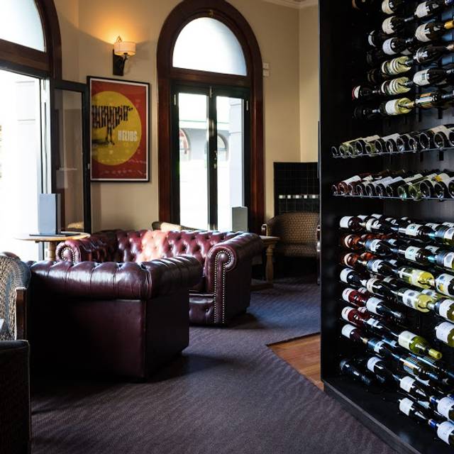 Beehive Hotel Hawthorn