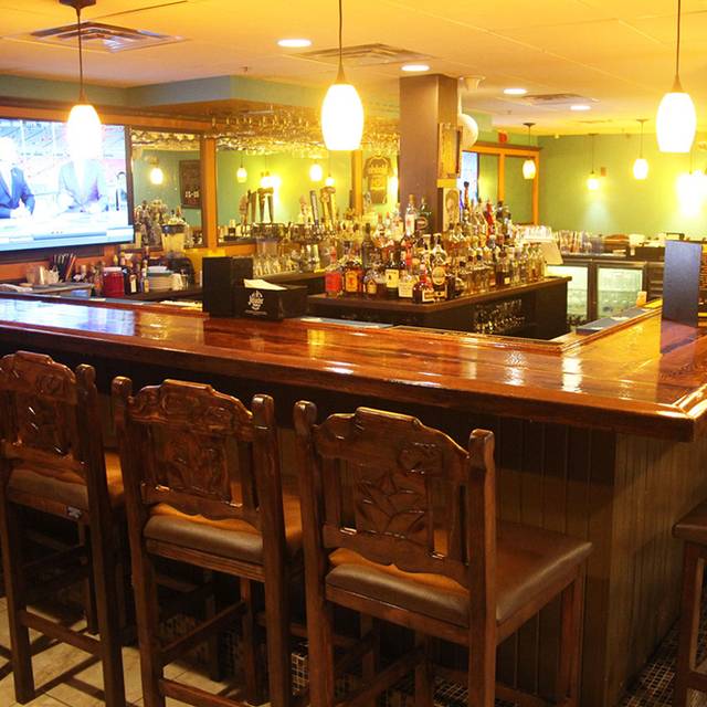 Mexican Restaurants In Baltimore Maryland Reztoran Turkey Cazadores Mexican Restaurant
