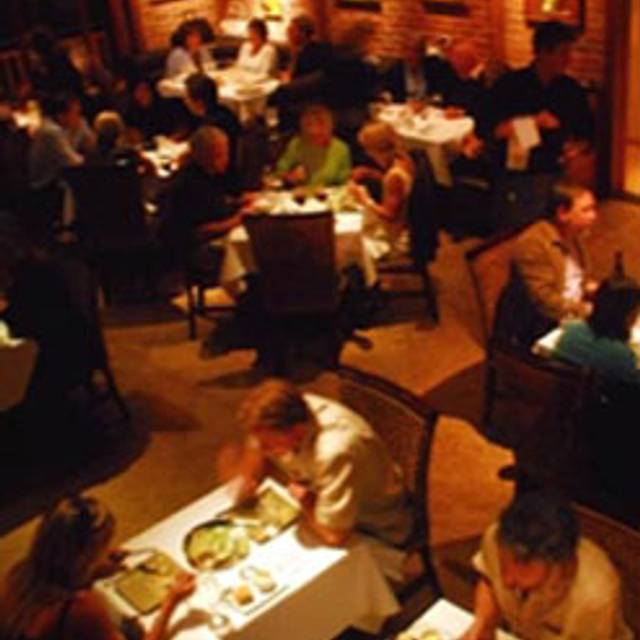 Best Restaurants In Larkspur Picco Restaurant
