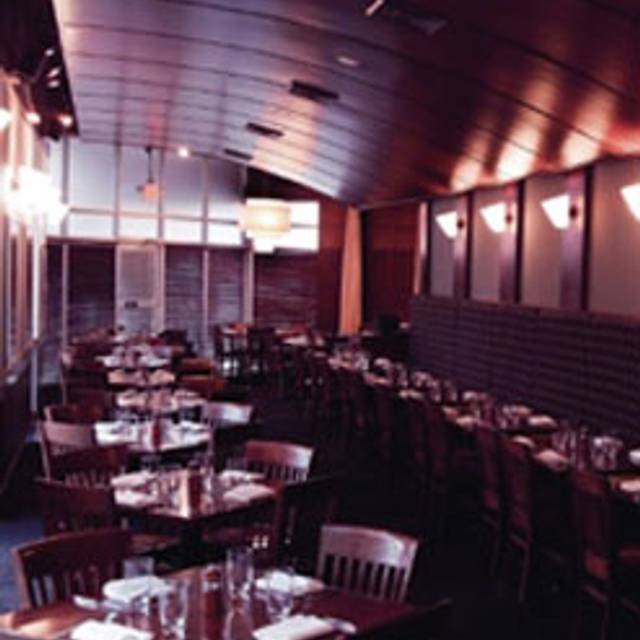 Nolen Kitchen