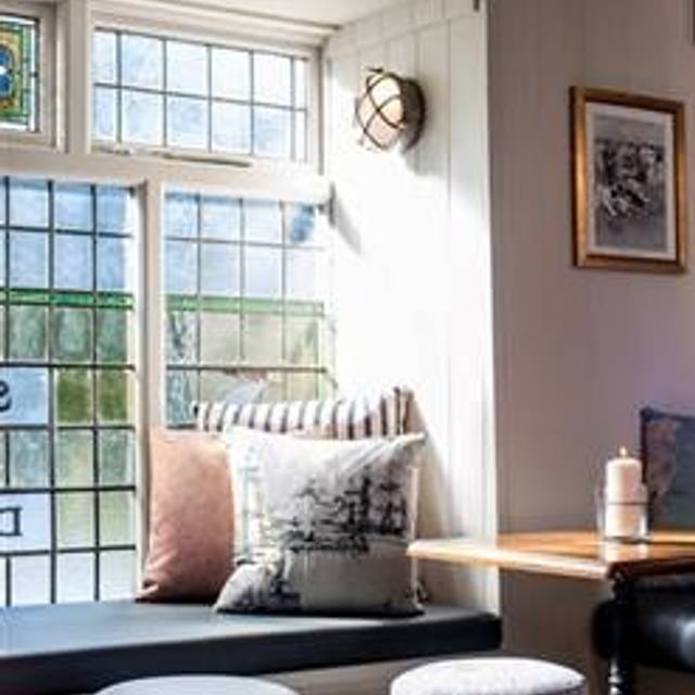 The Ship Inn