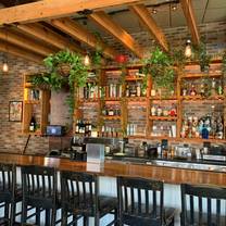Best Kid Friendly Restaurants In Philadelphia Opentable Photo Of Lebus East Falls Restaurant