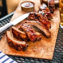 Best Kid Friendly Restaurants In Denver Opentable Photo Of Tony Roma Denver Restaurant