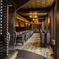 Best Overall Restaurants In Lancaster County Opentable Photo Of Amorette Restaurant