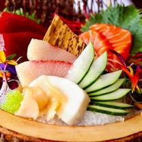 Best Overall Restaurants In West Suburbs Opentable Photo Of Kizuna Sushi Bistro Restaurant