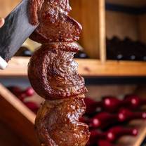 Brasas Do Brazil Steakhouse Restaurant - Concord, CA | OpenTable