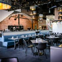 Best Healthy Restaurants In Colorado Springs Opentable Photo Of Streetcar520 Restaurant