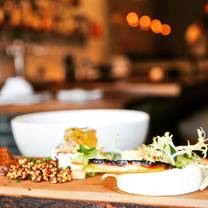 Vegetarian Restaurants Pittsburgh Vegan Photo Of Acorn Pittsburgh Restaurant