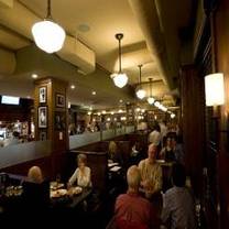 Louis Restaurant - Saint Paul, MN | OpenTable
