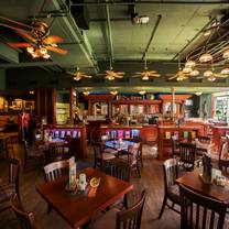 Bar Mundsburg Bar Mundsburg