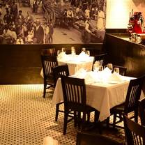 Novecento aventura coupon