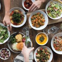 Best Overall Restaurants In Denver Suburbs Opentable Photo Of Next Door Highlands Ranch Restaurant