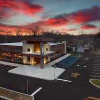 The Edge Restaurant & Bar - Jackson, NJ - OpenTable