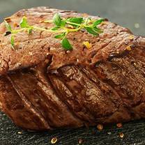 J Gilbert S Wood Fired Steaks Seafood Omaha Restaurant Omaha Ne Opentable J Gilbert S Wood Fired Steaks Seafood Omaha Restaurant Omaha Ne Opentable