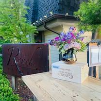 Best Overall Restaurants In San Jose Silicon Valley Opentable Photo Of The Hero Ranch Kitchen Restaurant