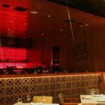 Permanently Closed 71 Restaurant Minato Ku Tokyo Opentable Permanently Closed 71 Restaurant Minato Ku Tokyo Opentable
