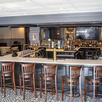 foto del ristorante harleys american grille