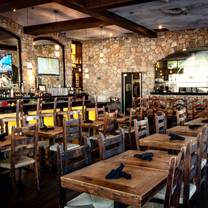 Opa - Campbell Restaurant - Campbell Ca Opentable