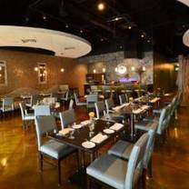 Best Restaurants For Special Occasions In Norfolk Virginia Beach Diners Choice Best Of Norfolk Virginia Beach