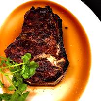 New England Restaurants For Large Parties Great Groups Opentable Stockyard Clic American Tavern
