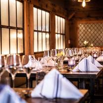 foto del ristorante fire 2 fork