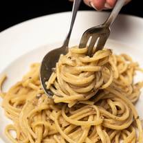 foto del ristorante 107 state