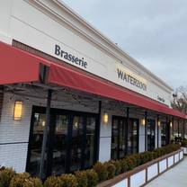 waterzooi port washington restaurant port washington ny opentable