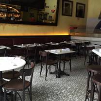 Best Italian Restaurants In Pittsburgh Opentable Photo Of Pizzaiolo Primo Restaurant