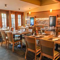 Lock 72 Kitchen Bar Restaurant Potomac Md Opentable