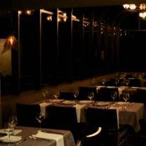 Estreia Restaurant Lakewood Nj Opentable