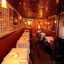 70 Restaurants Near Cleveland Clinic Opentable