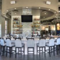 Grand Street - Lenexa Restaurant - Lenexa, KS OpenTable