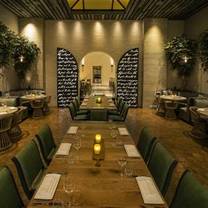 10 Restaurants Near Mgm Grand Opentable