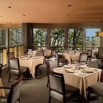 Most Restaurants In Hilton Head Opentable Highest Rated Photo Of Hh Prime Restaurant