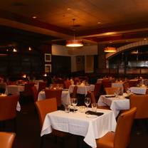 Restaurant Week Baton Rouge January 15 20 2018 Opentable Photo Of Sullivan S Steakhouse Baton Rouge Restaurant