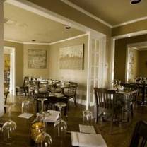 andrew michael italian kitchen reservations in memphis tn opentable - Andrew Michael Italian Kitchen andrew michael italian kitchen reservations in memphis tn opentable - Andrew Michael Italian Kitchen