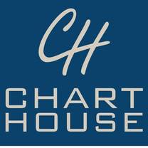Chart House Longboat Key Florida