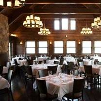 Meridian Restaurant - Indianapolis, IN | OpenTable Meridian Restaurant - Indianapolis, IN | OpenTable