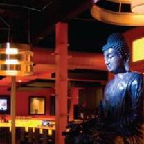 Coupons for kon asian bistro