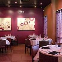 Best Overall Restaurants In Richmond Opentable Photo Of Anokha Restaurant