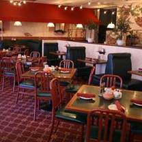 Best Italian Restaurants In Pasadena San Gabriel Opentable Photo Of Spaghetti Ed S Glendora Restaurant