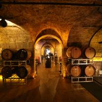 foto del ristorante urban brewing - stack a restaurant